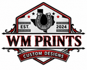 WM Prints LLC