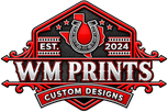 WM Prints LLC