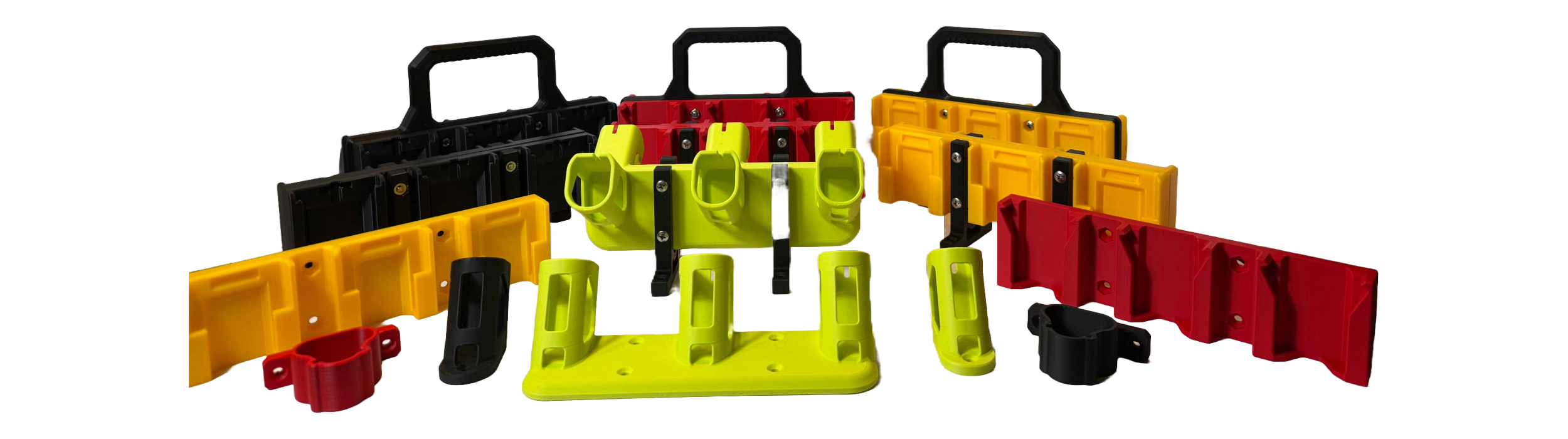 Banner PNG WM Prints LLC