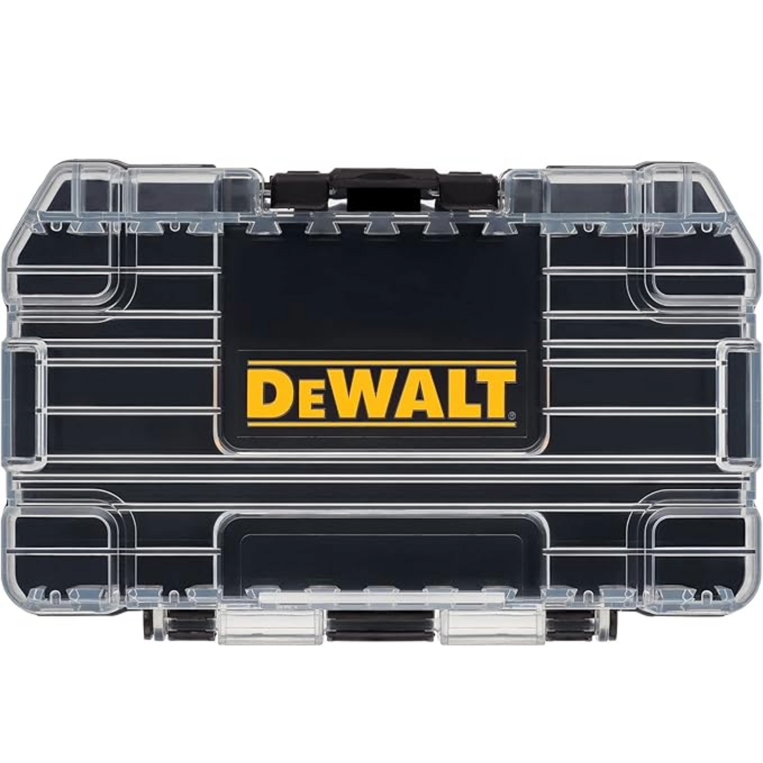 DeWalt Tough System case