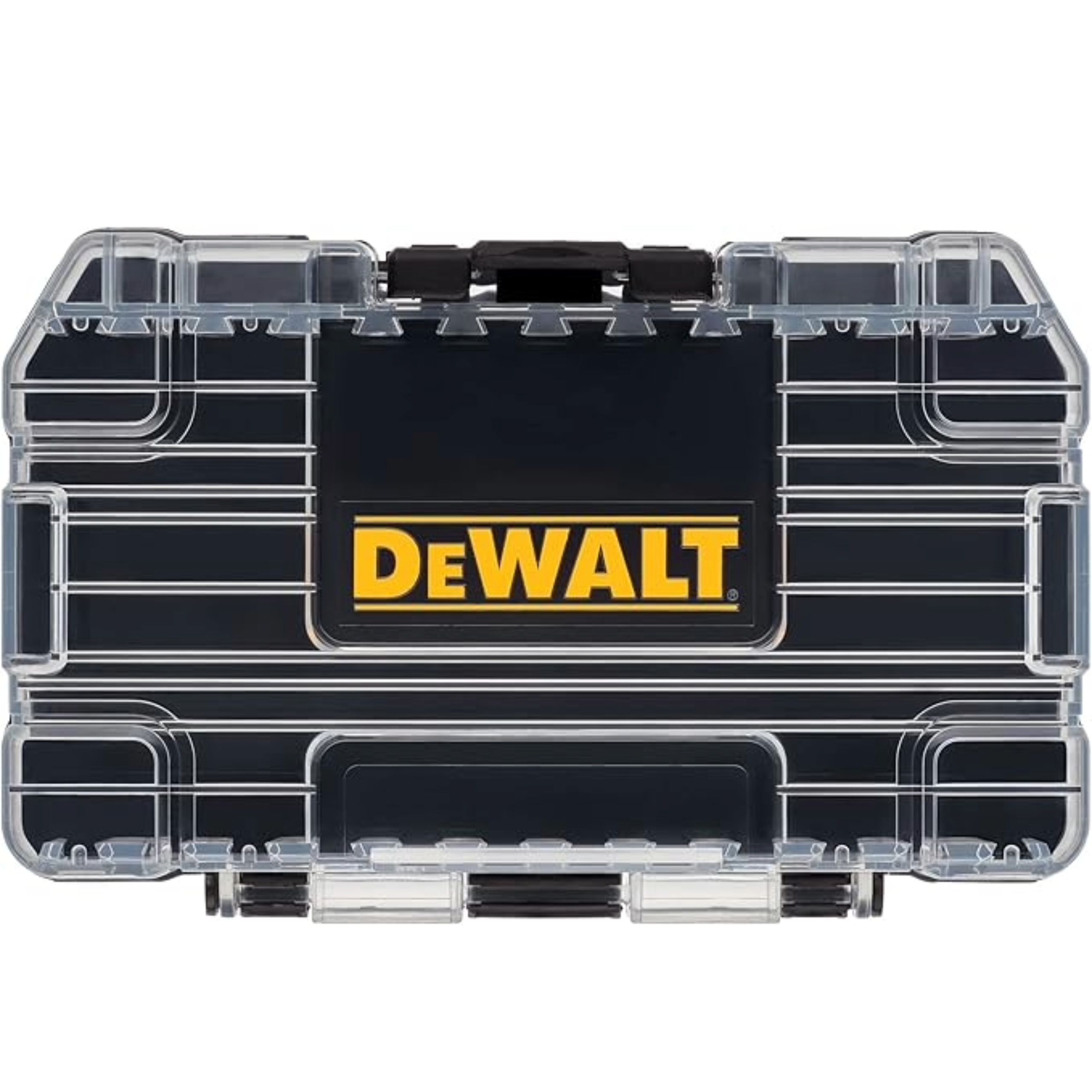 DeWalt Tough System case