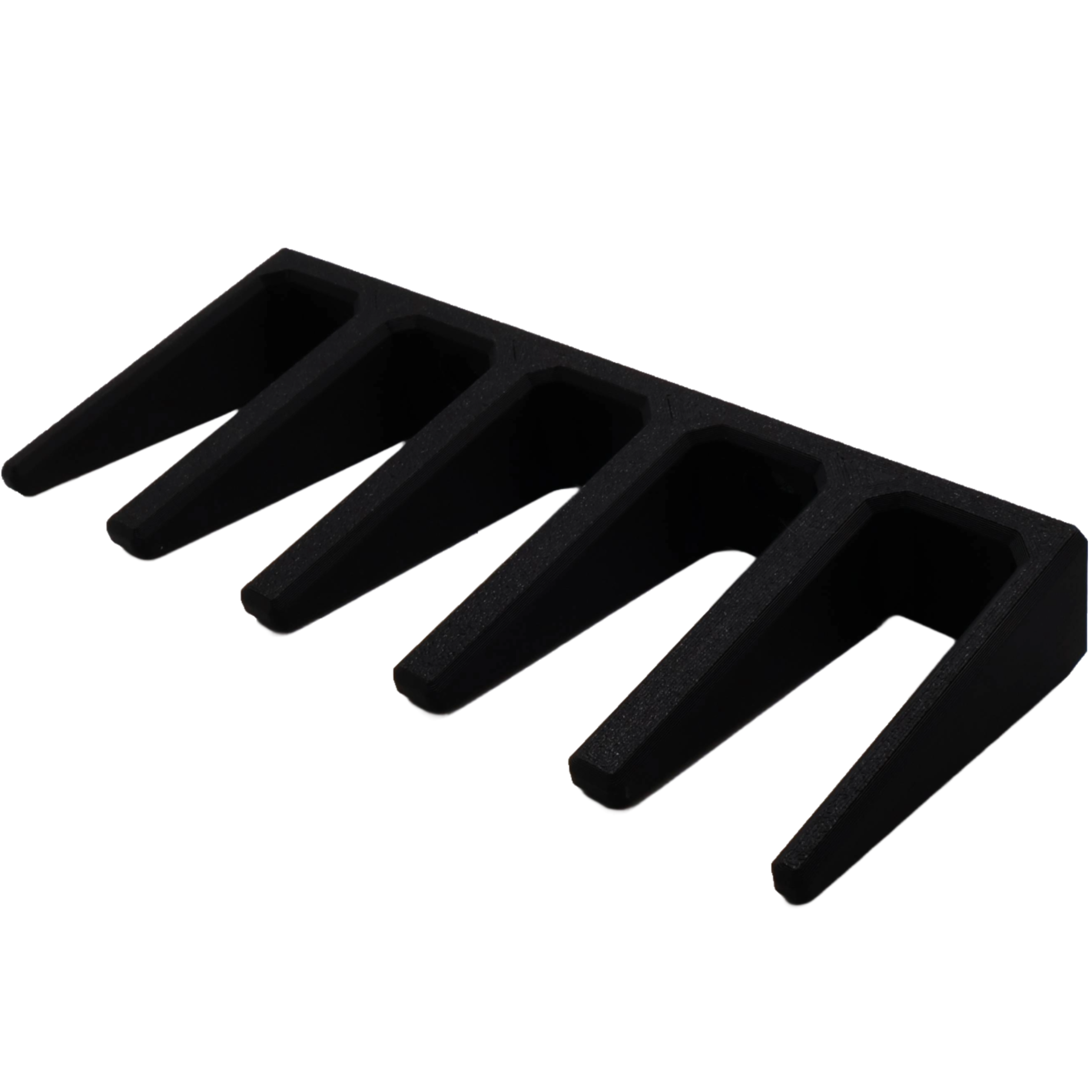 Magazine Rack 5.56