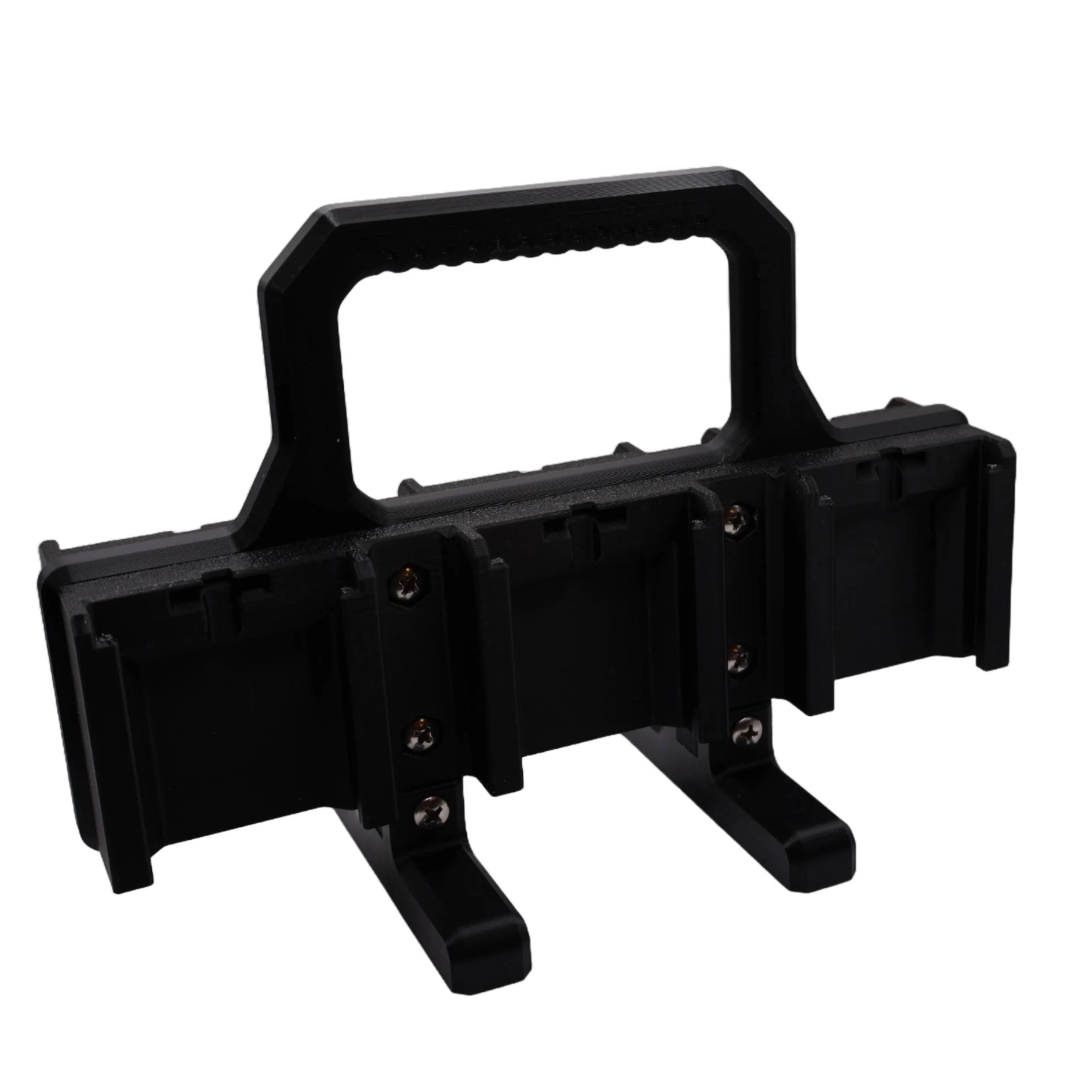 Matco Battery Carrier