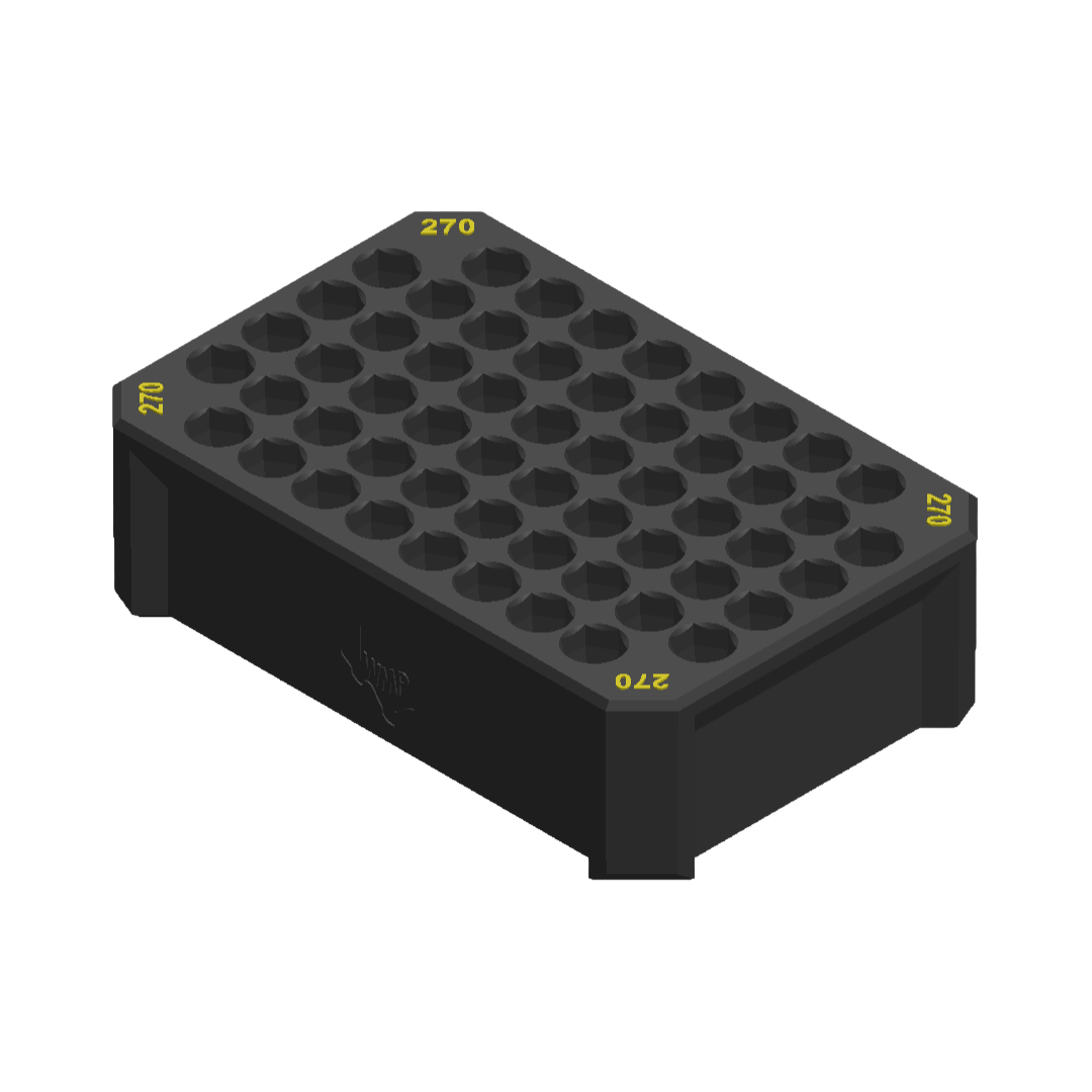 DeWalt Tough System Ammo Inserts