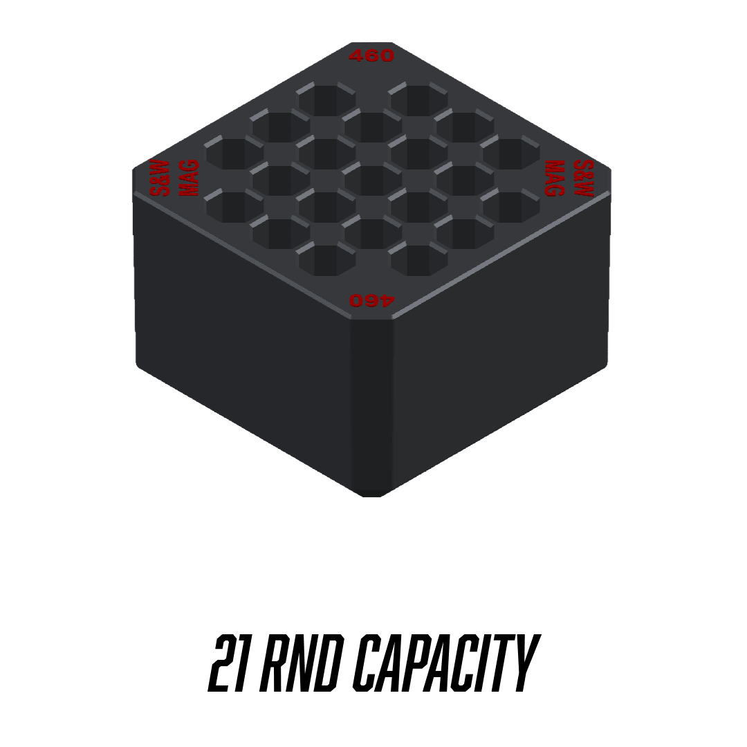 Made for Milwaukee Packouts Compact Ammo inserts. - WM Prints LLC