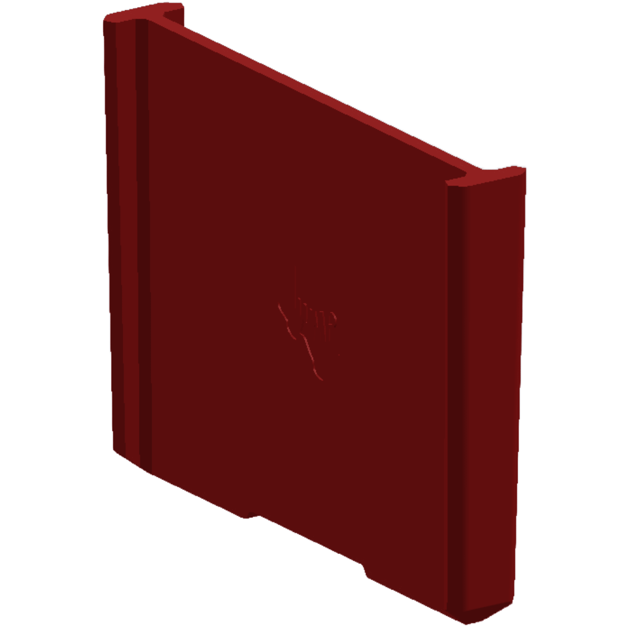 Milwaukee Packout compatible bin dividers. - WM Prints LLC