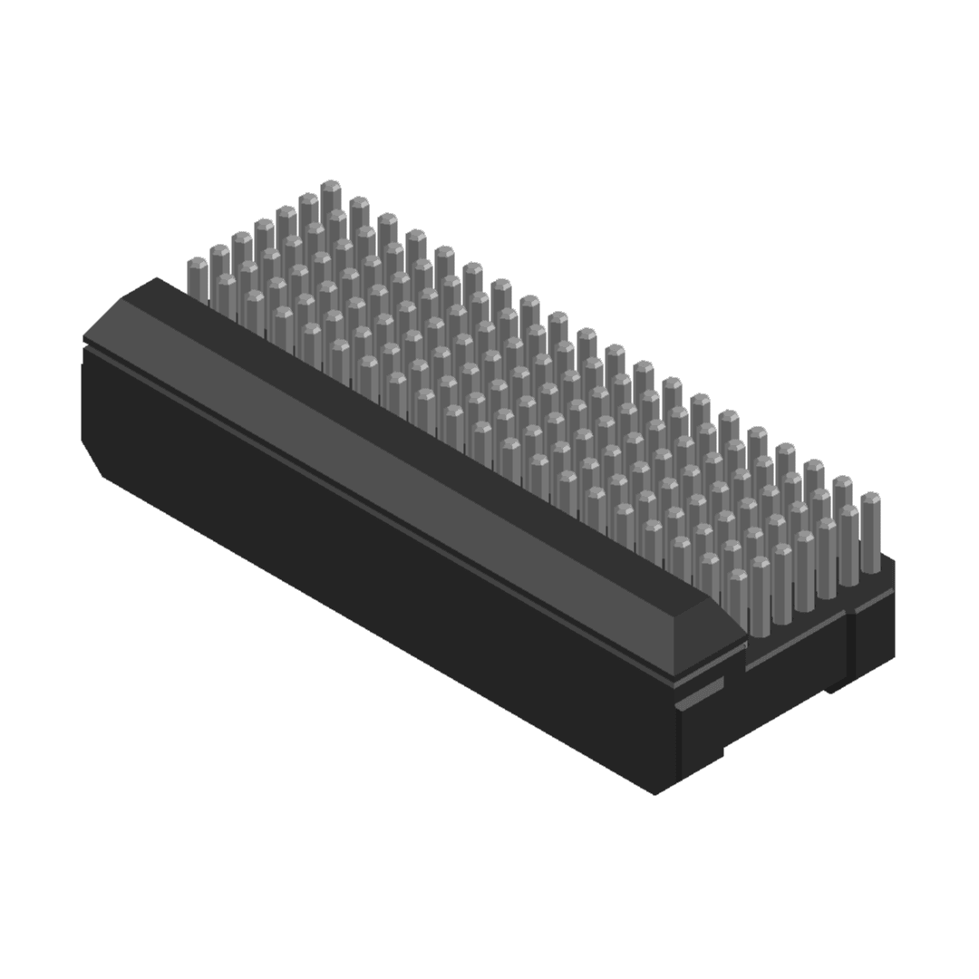 Milwaukee Shockwave™ Bit Holder with Magnetic Parts Tray - WM Prints LLC