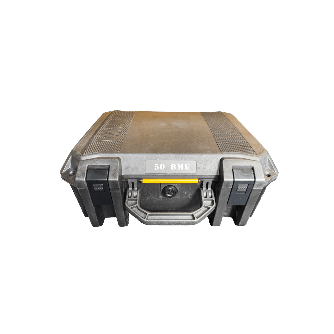 Pelican™ Vault V300 Ammo Insert kits. - WM Prints LLC
