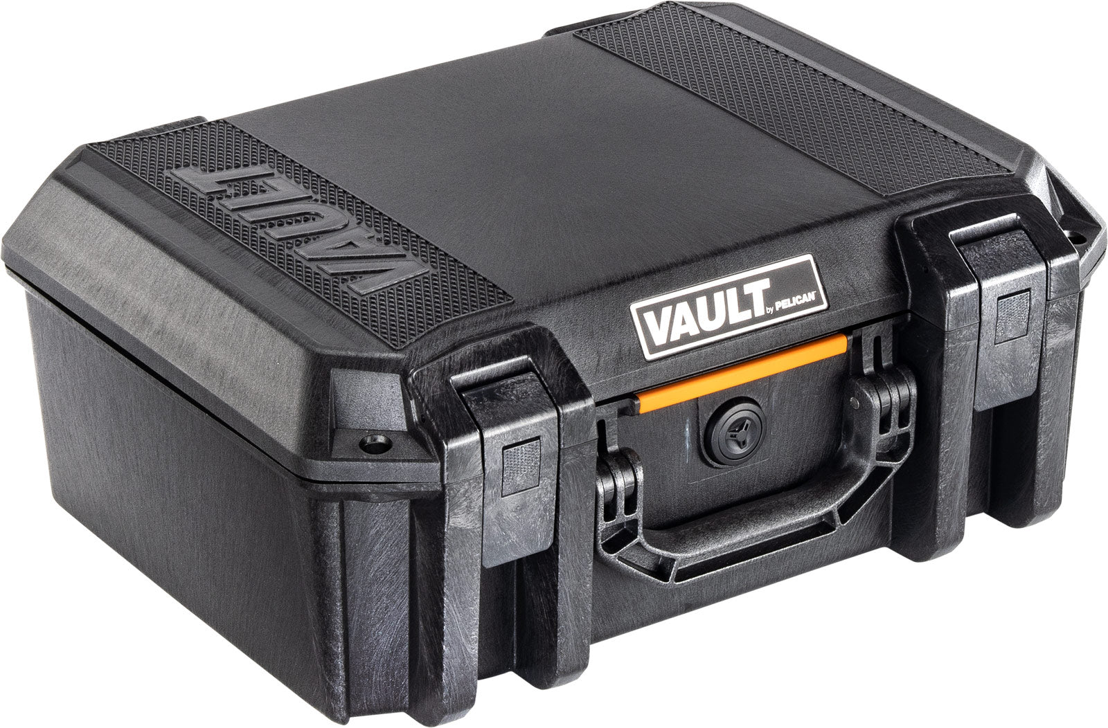 Pelican™ Vault V300 Ammo Insert kits.