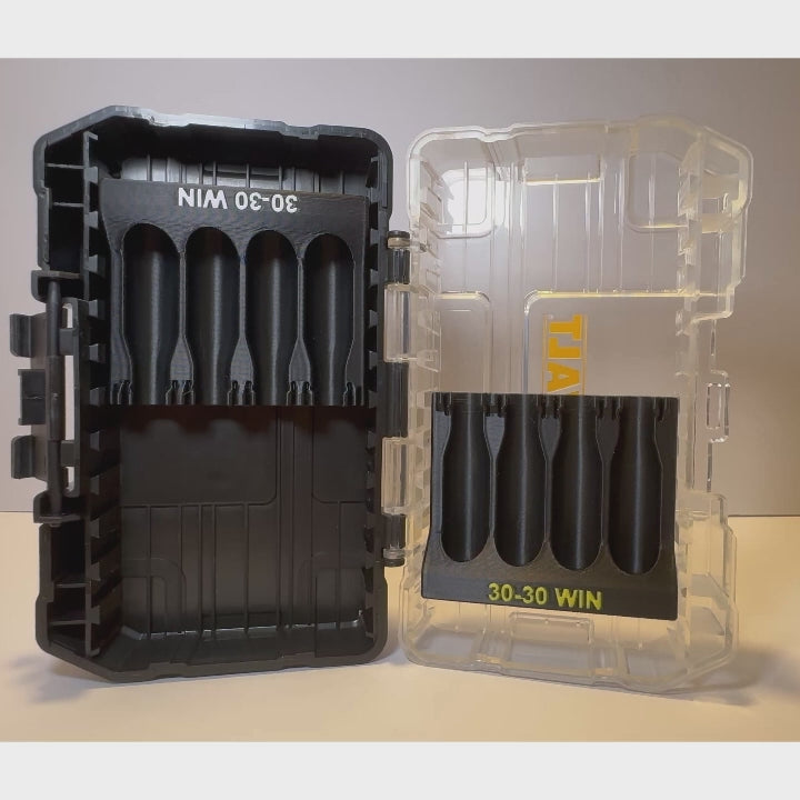 DeWalt Tough System Ammo insert
