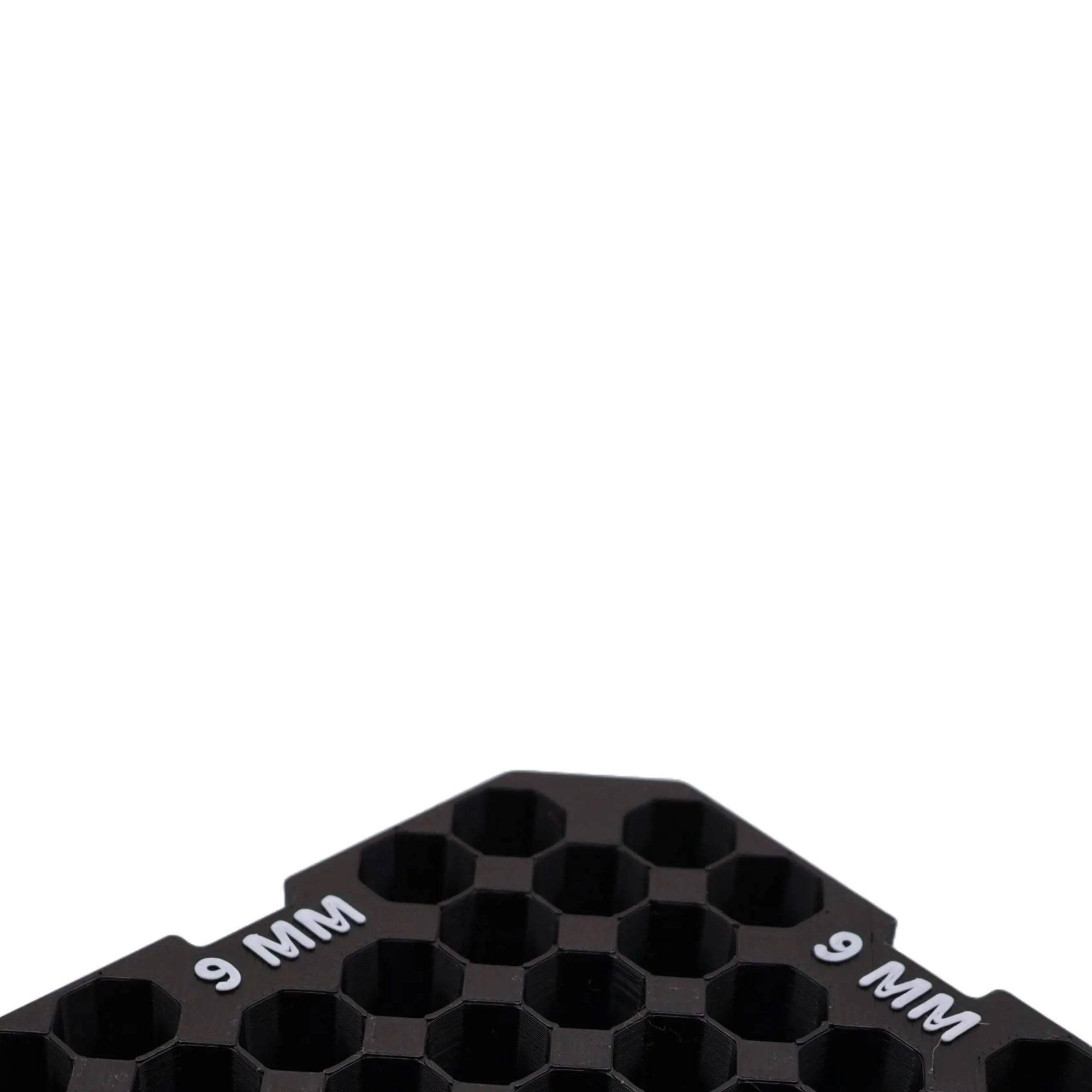 Milwaukee Packout ammo inserts fits slim Packout.