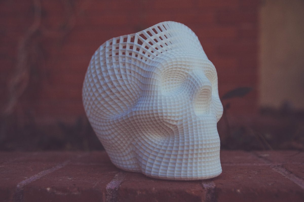 3D Printing vs Traditional Manufacturing Cost Speed and Impact - WM Prints LLC