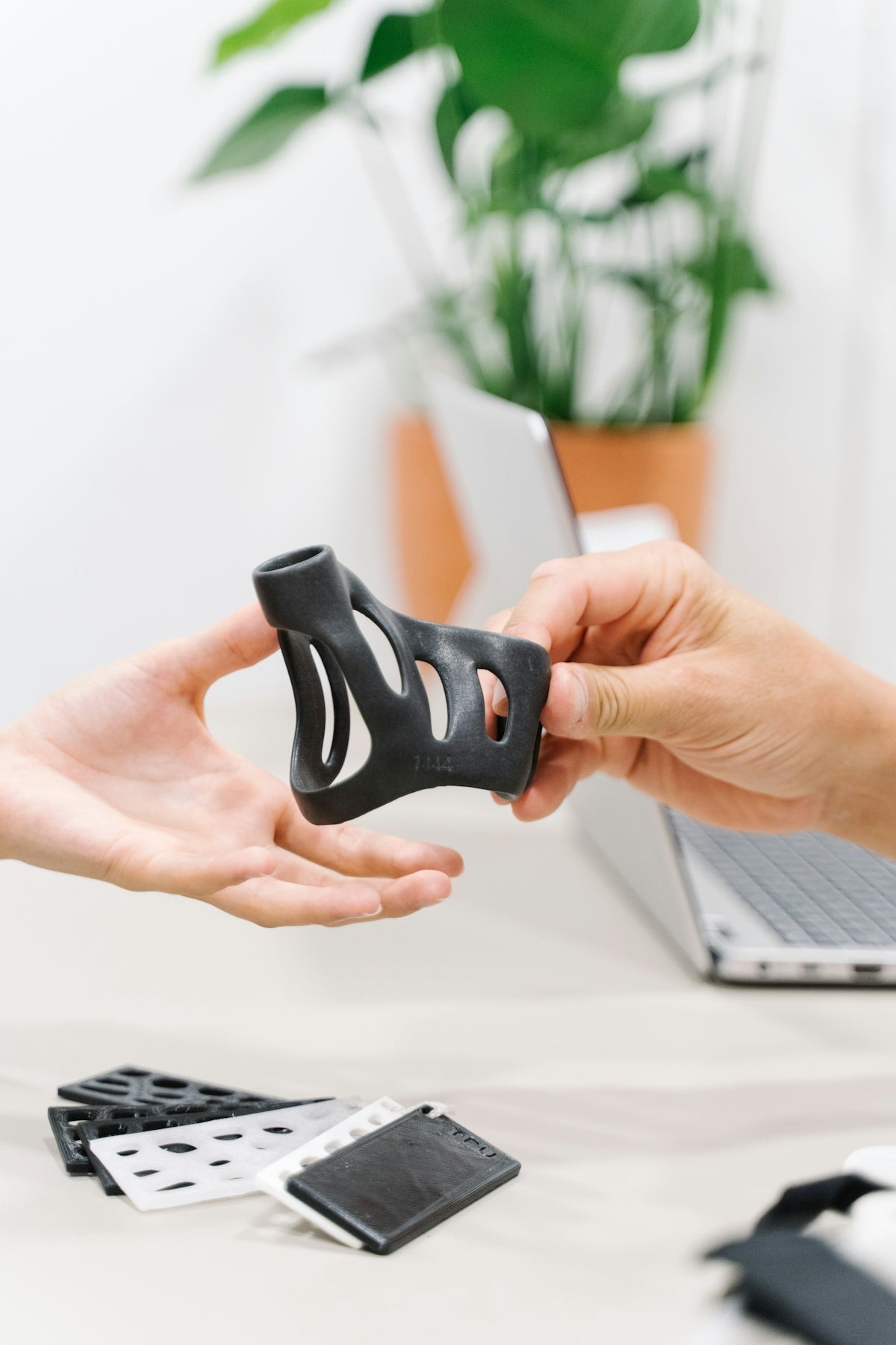 A Complete Checklist for Maintaining Your 3D Printer - WM Prints LLC