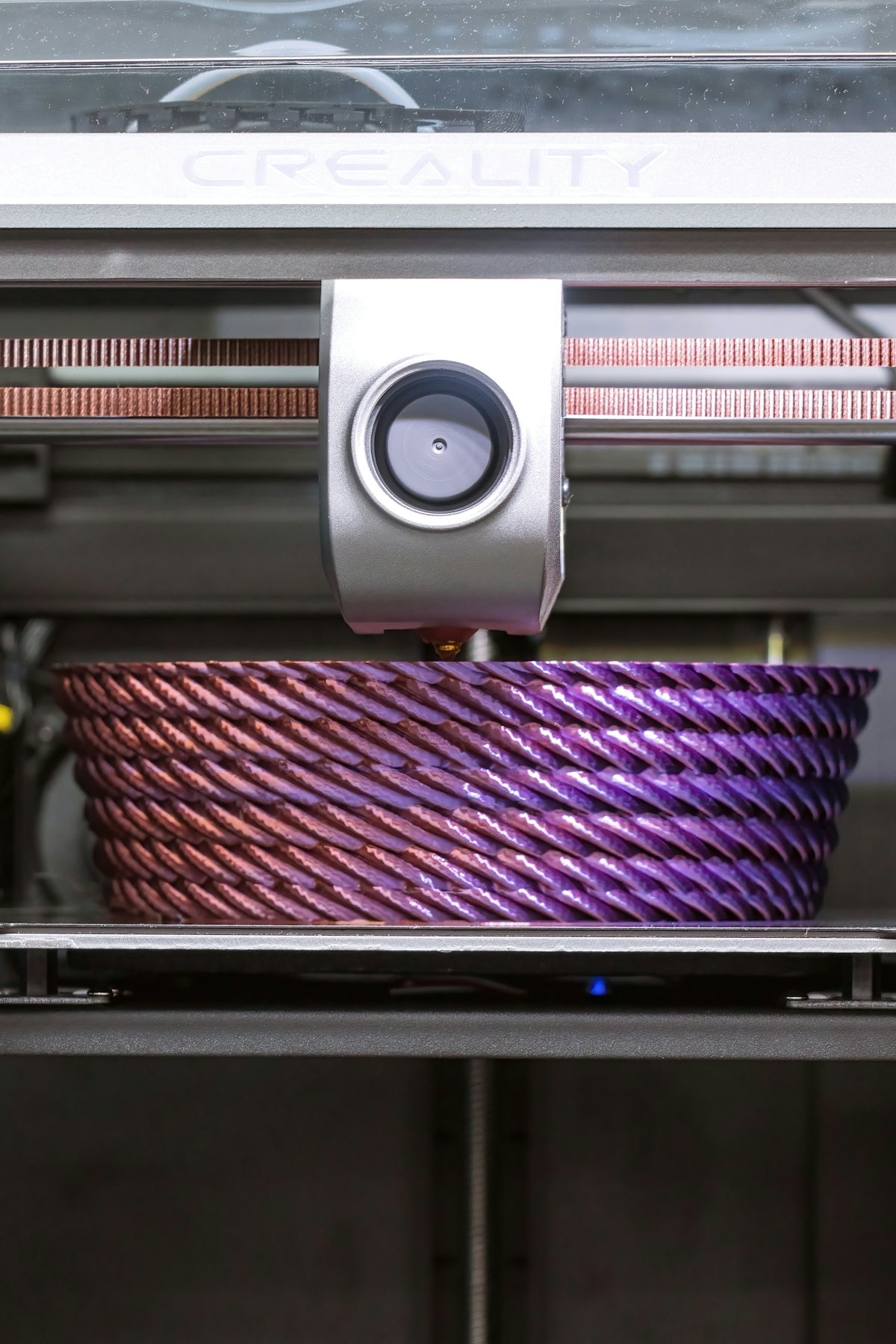 Addressing Common Misconceptions About 3D Printing - WM Prints LLC