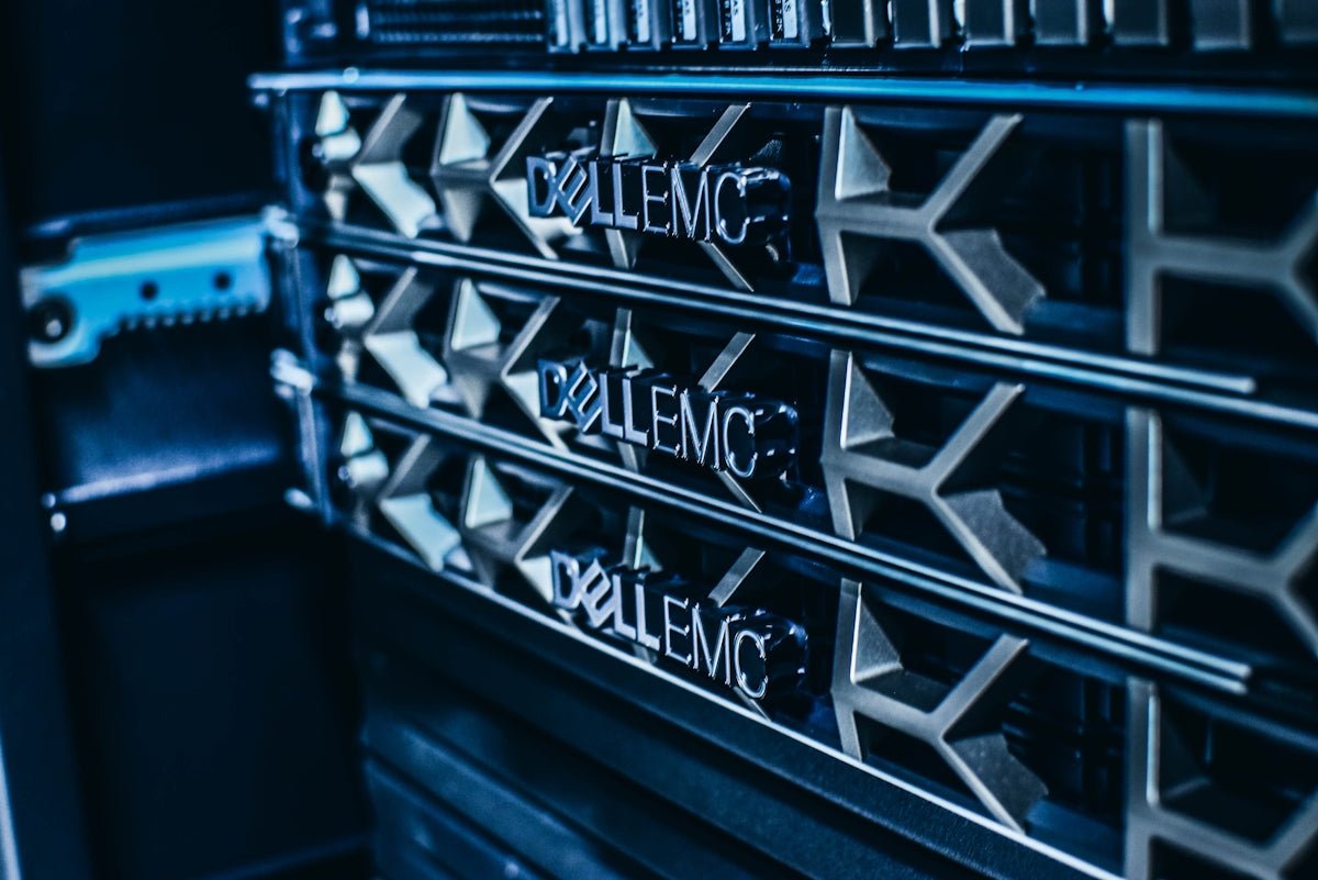 Advantages of the V300 VAULT by Pelican for Secure Travel and Storage - WM Prints LLC