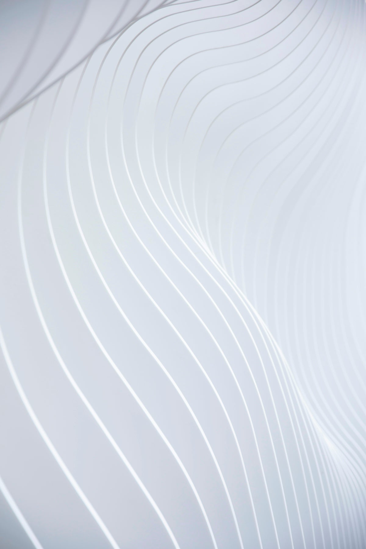 Bridging the Gap Between Design and Reality with 3D Printing - WM Prints LLC