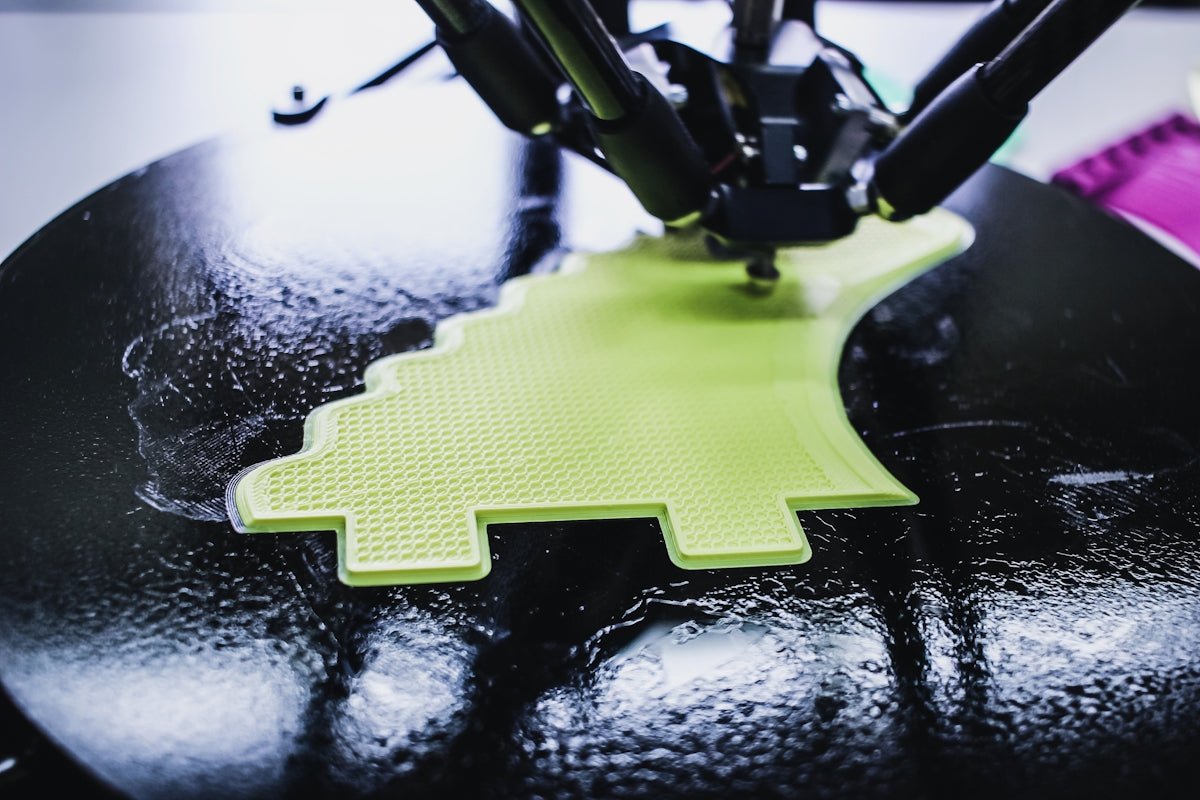 Creating a Personal Toolkit for Efficient 3D Printing - WM Prints LLC