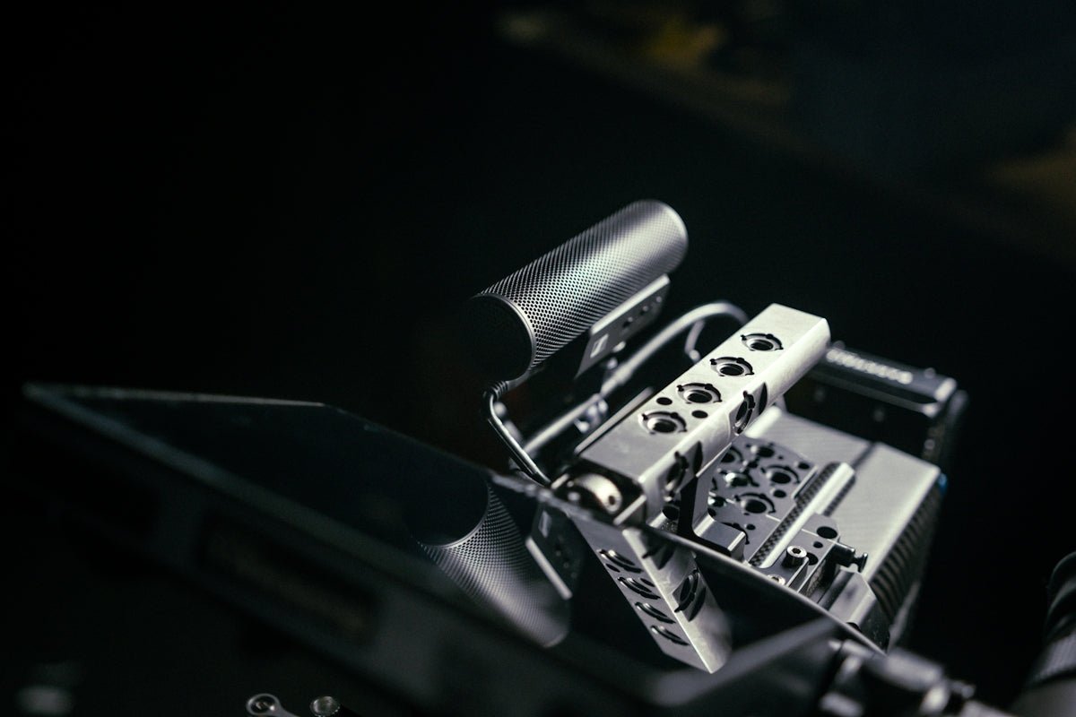 Discover the Ultimate Ammo Organization with Vault by Pelican V100C Pistol Ammo Inserts - WM Prints LLC