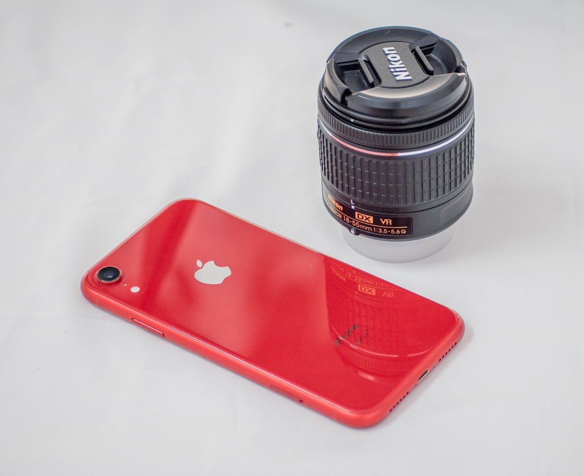Discover the Ultimate Raspberry Pi 5 Compatible Case with Enhanced M2 Hat Support - WM Prints LLC
