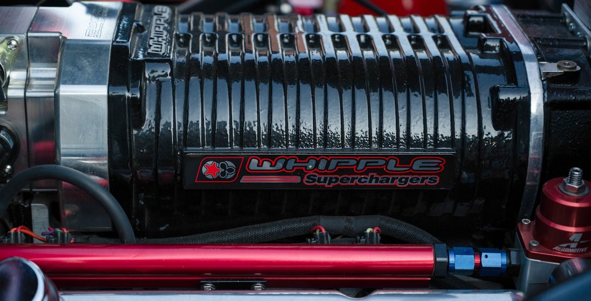 Discovering the Advantages of Matco and Klutch Type Battery Mounts for Enhanced Tool Management - WM Prints LLC