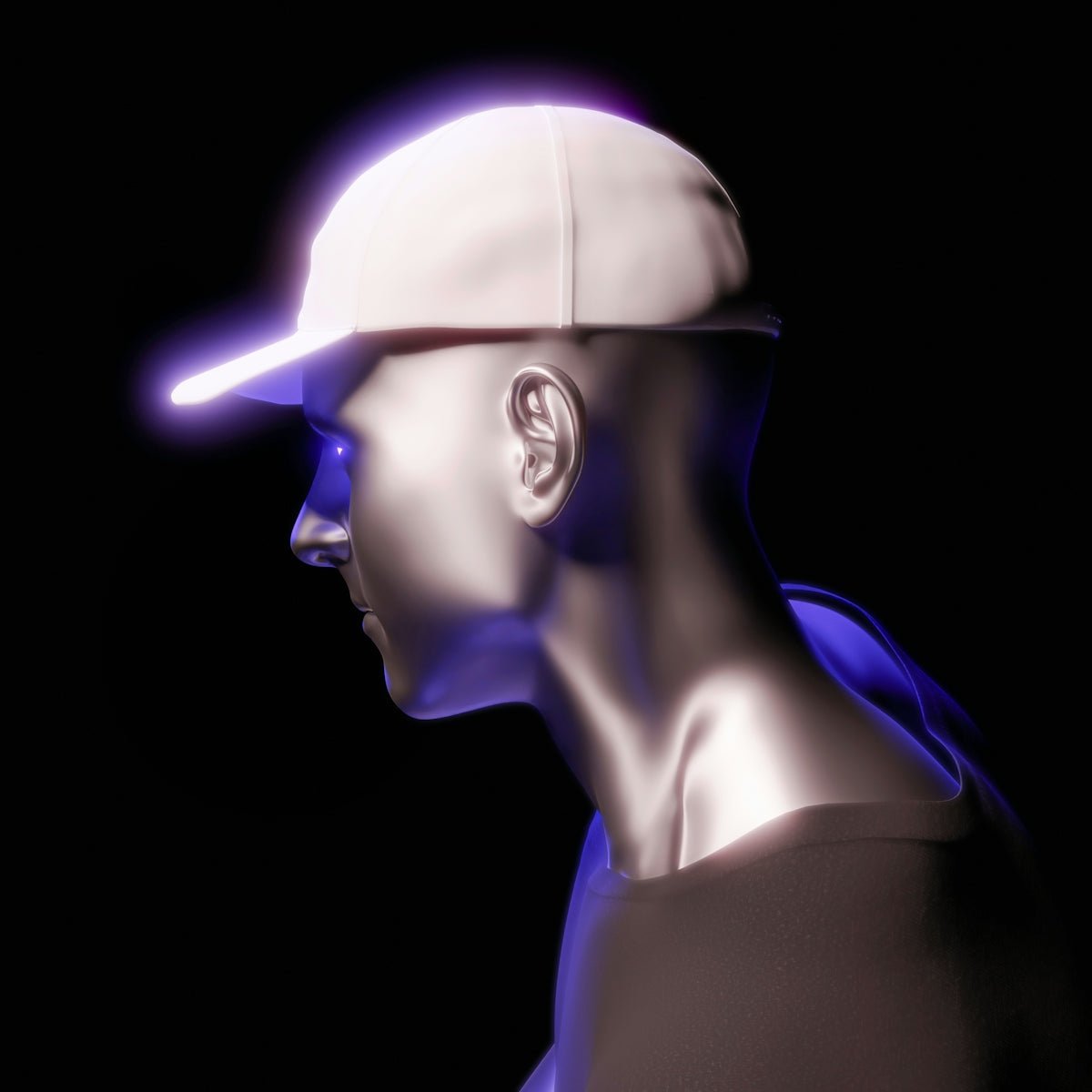 Efficient Post-Processing Tricks for 3D Printed Creations - WM Prints LLC