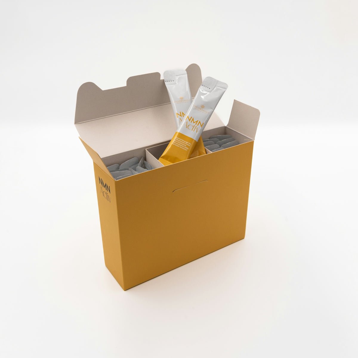 Efficient Tool Organization Tips with the Packout Compact 5 Bin System - WM Prints LLC