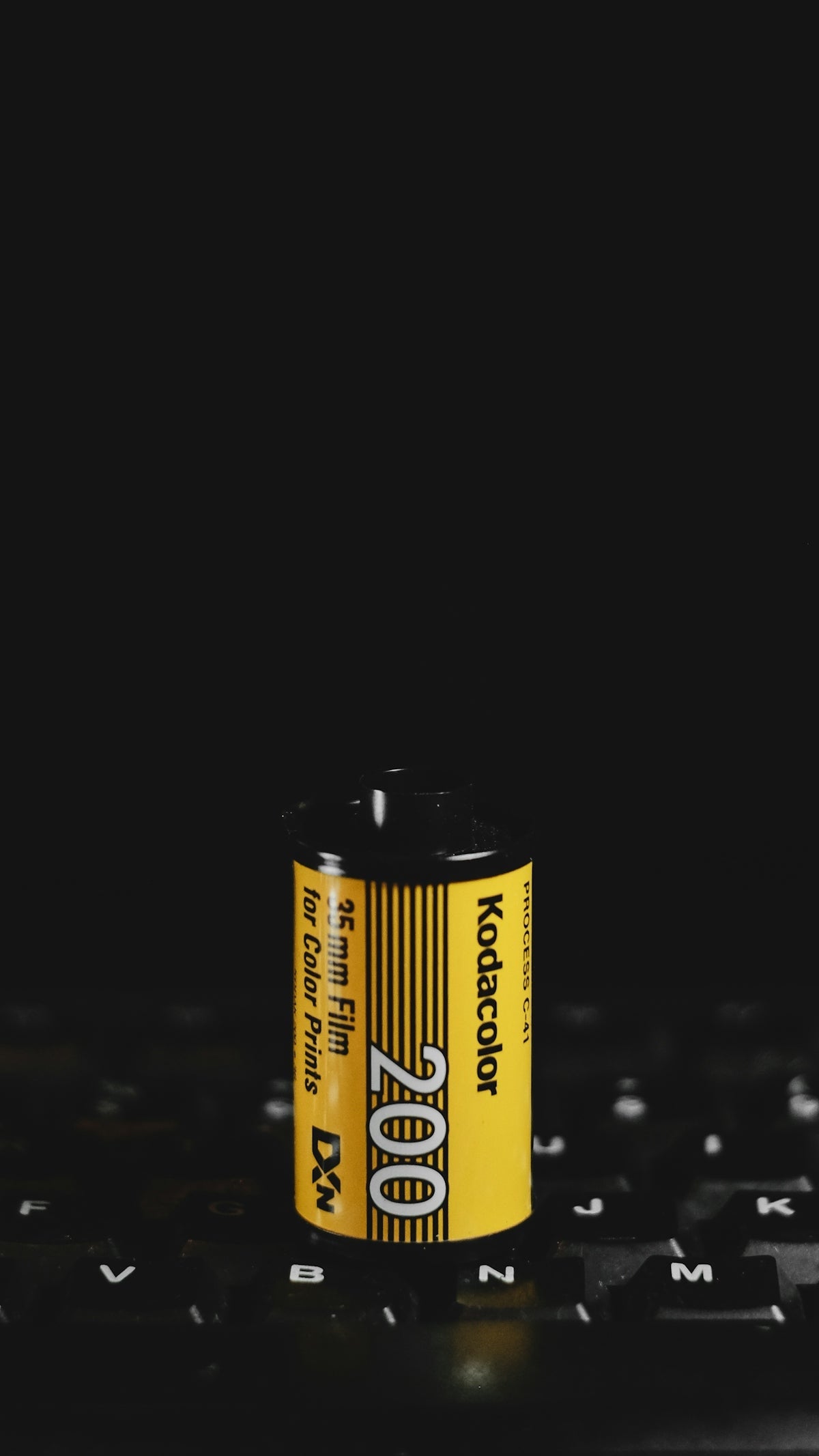 Enhance Your Project Efficiency with the Reliable Matco Klutch Battery Holder - WM Prints LLC