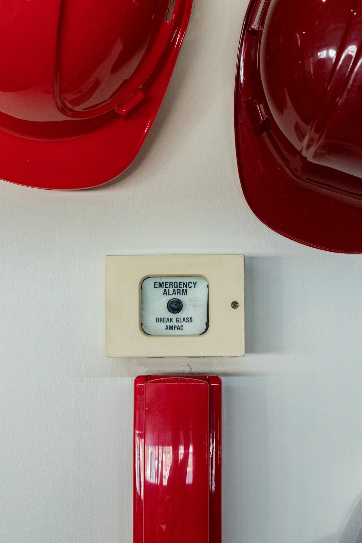 Enhance Your Raspberry Pi 5 Setup with the Ultimate M.2 Hat Compatible Case - WM Prints LLC
