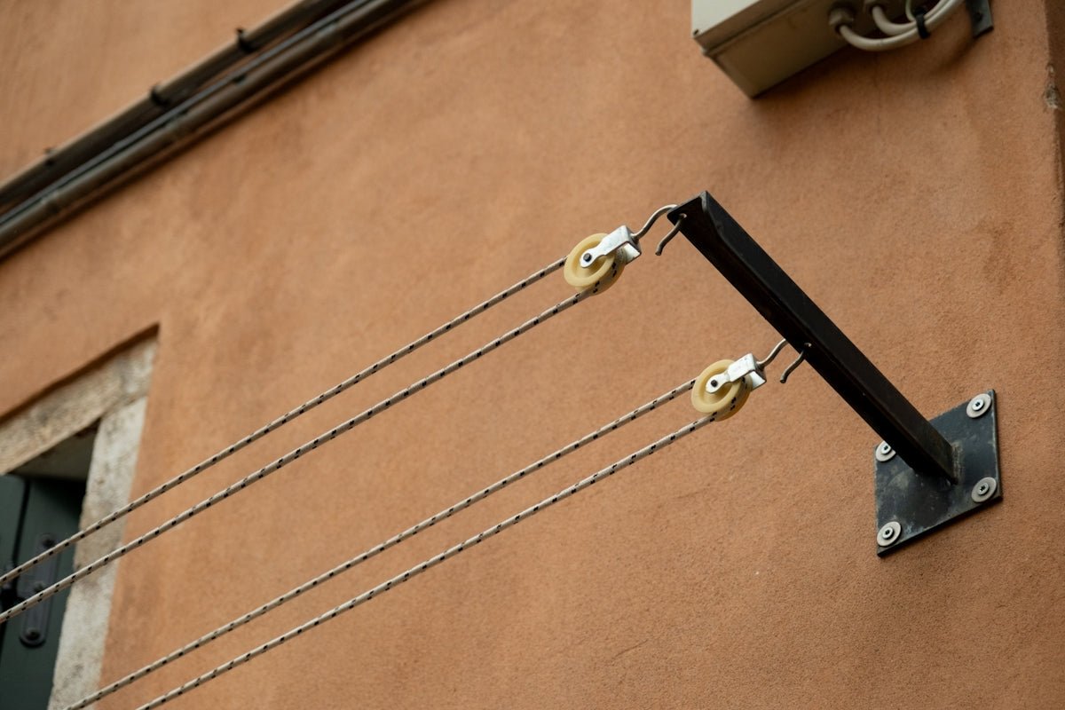 Enhance Your Reloading Precision with the Trim Pro Brass Case Trimming Catcher - WM Prints LLC