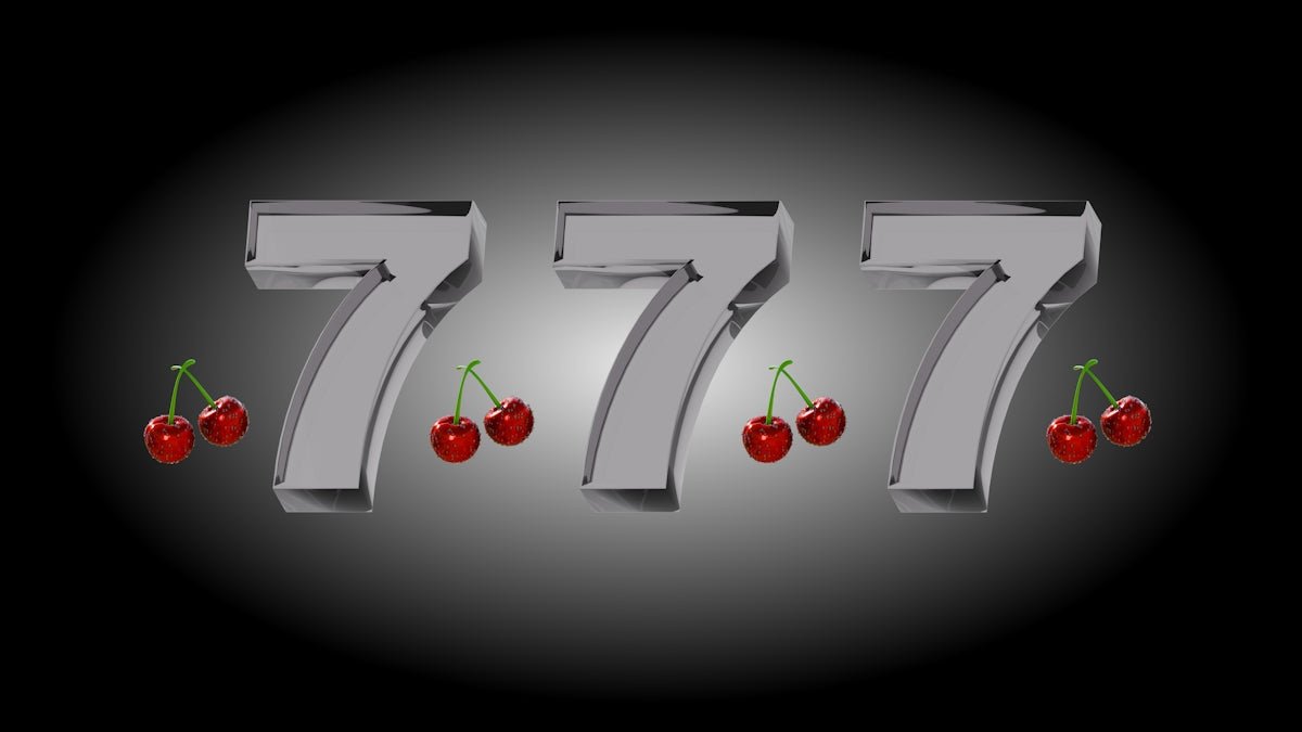 Enhanced Versatility for Raspberry Pi 5 Users: Leveraging Compatible Cases with M.2 Hat Support - WM Prints LLC