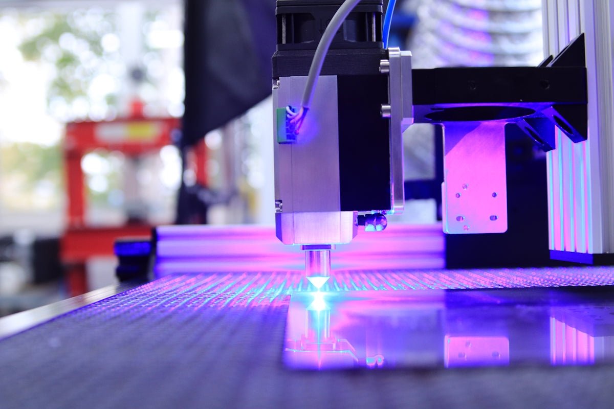 Essential Checklists for Successful 3D Printing - WM Prints LLC