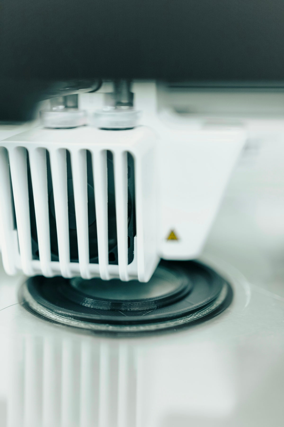 Exploring Compatibility Innovative Tool Innovations For 3D Printing - WM Prints LLC