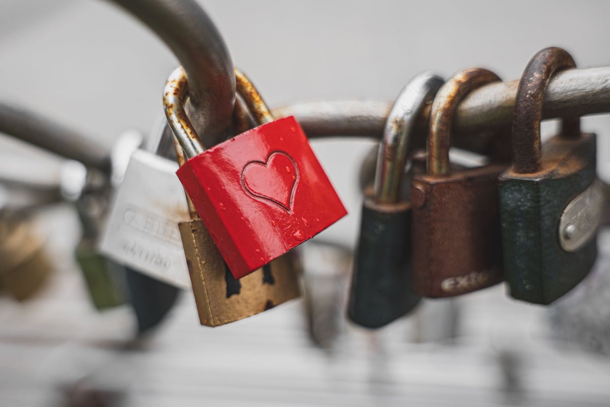 Exploring Optimal Protection for Valuables with Pelican V100 VAULT - WM Prints LLC