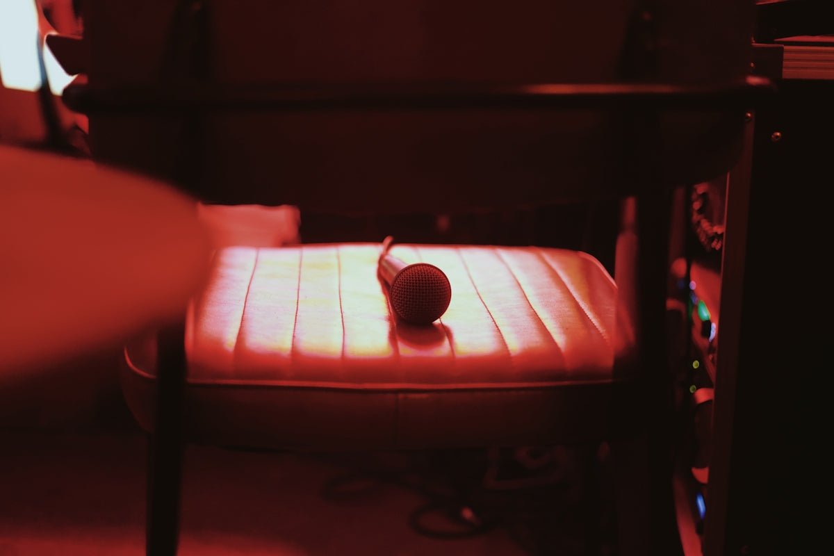 Exploring Precision Reloading Techniques with the Hornady 3 Die Set Case - WM Prints LLC
