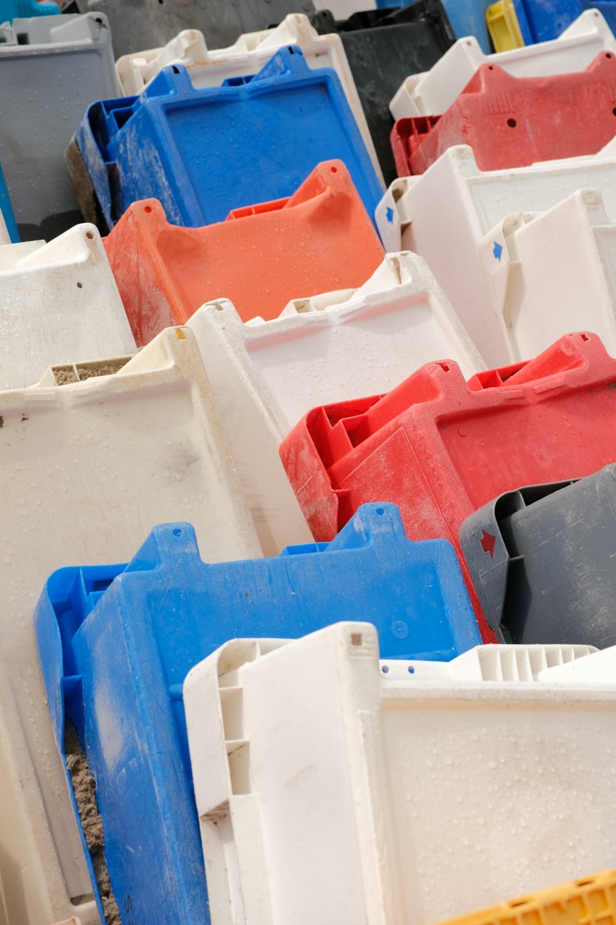 Exploring the Benefits of Milwaukee Packout-Compatible Bin Dividers for Ultimate Tool Organization - WM Prints LLC