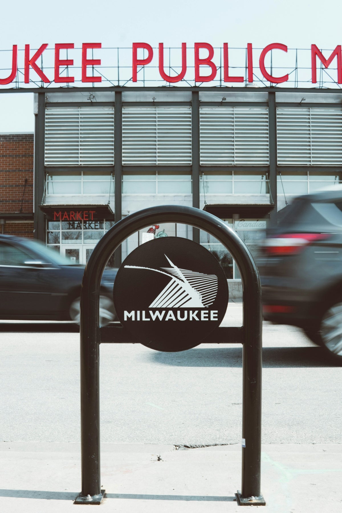 Exploring the Efficiency of Milwaukee Packout Magpul Magazine Inserts for Tactical Gear Organization - WM Prints LLC