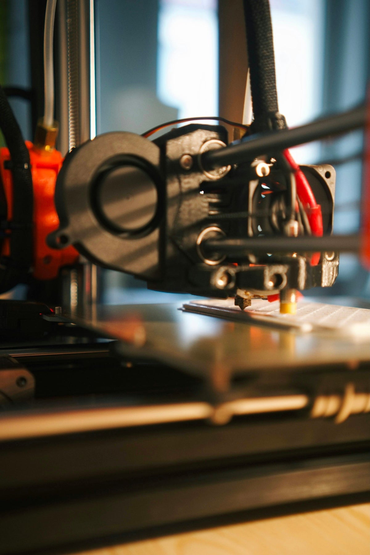 Exploring the Role of 3D Printing in Science and Research - WM Prints LLC
