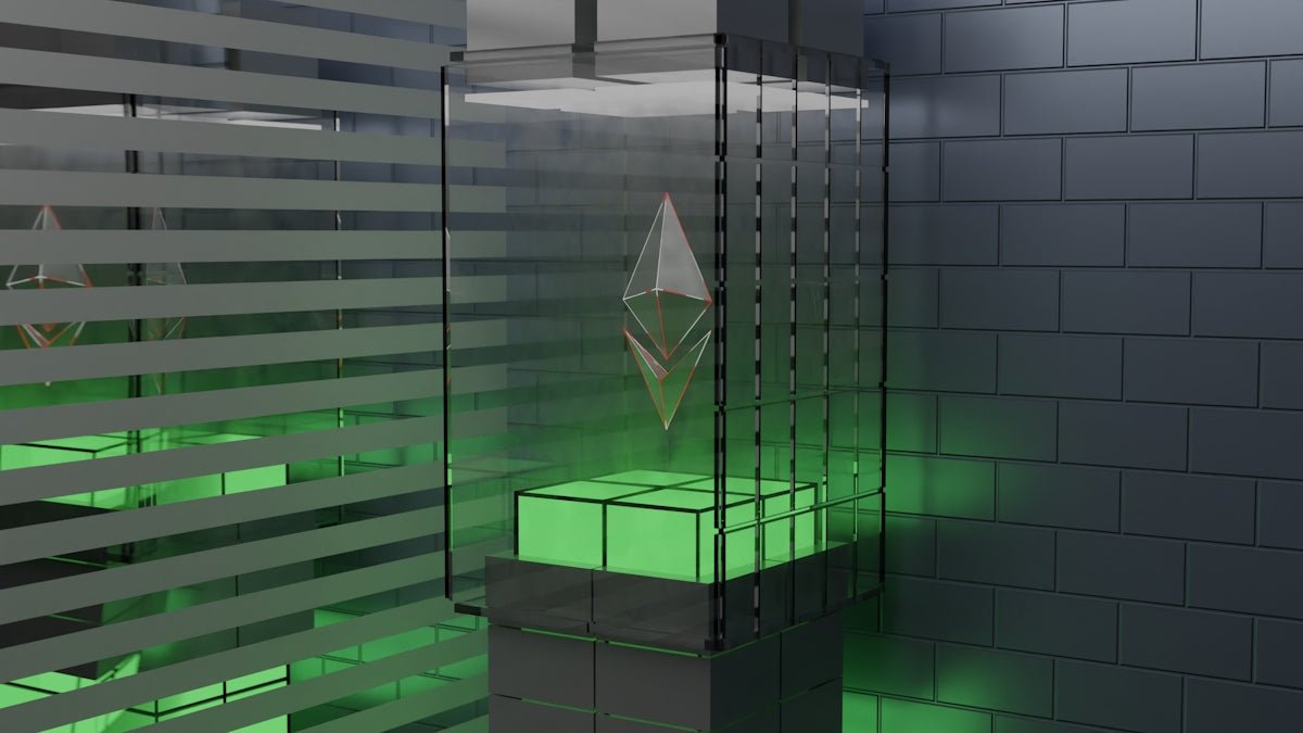 Exploring the Versatility and Security of the V300 VAULT by Pelican - WM Prints LLC