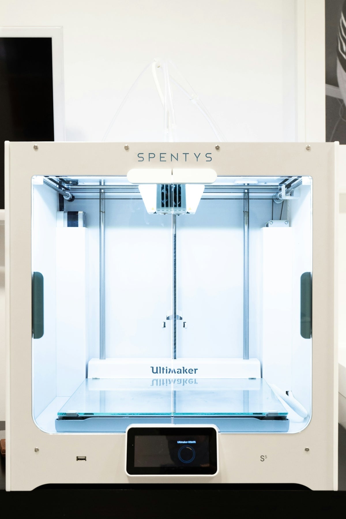 Five Must-Have Accessories for Improved 3D Printing Quality - WM Prints LLC