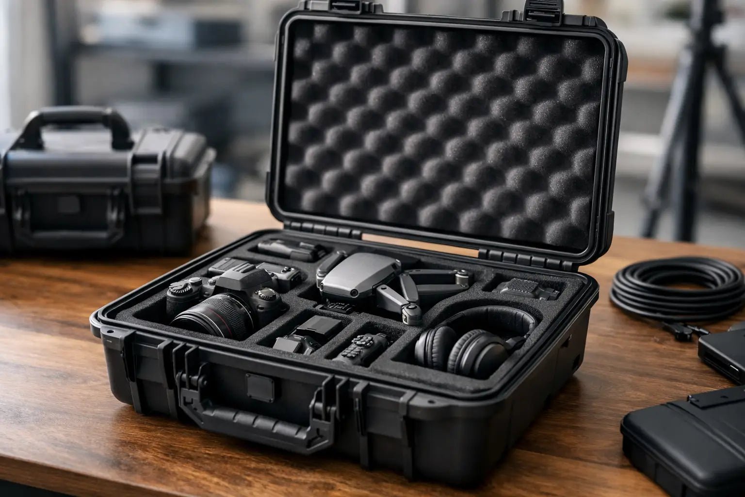 Guide to Protective Case Layouts That Work - WM Prints LLC