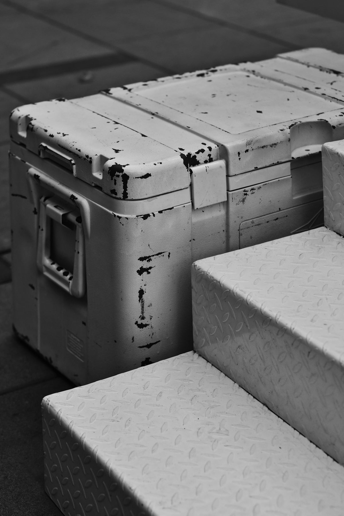 Hornady 3 Die Set Case: A Detailed Guide to Perfecting Reloading Efficiency - WM Prints LLC