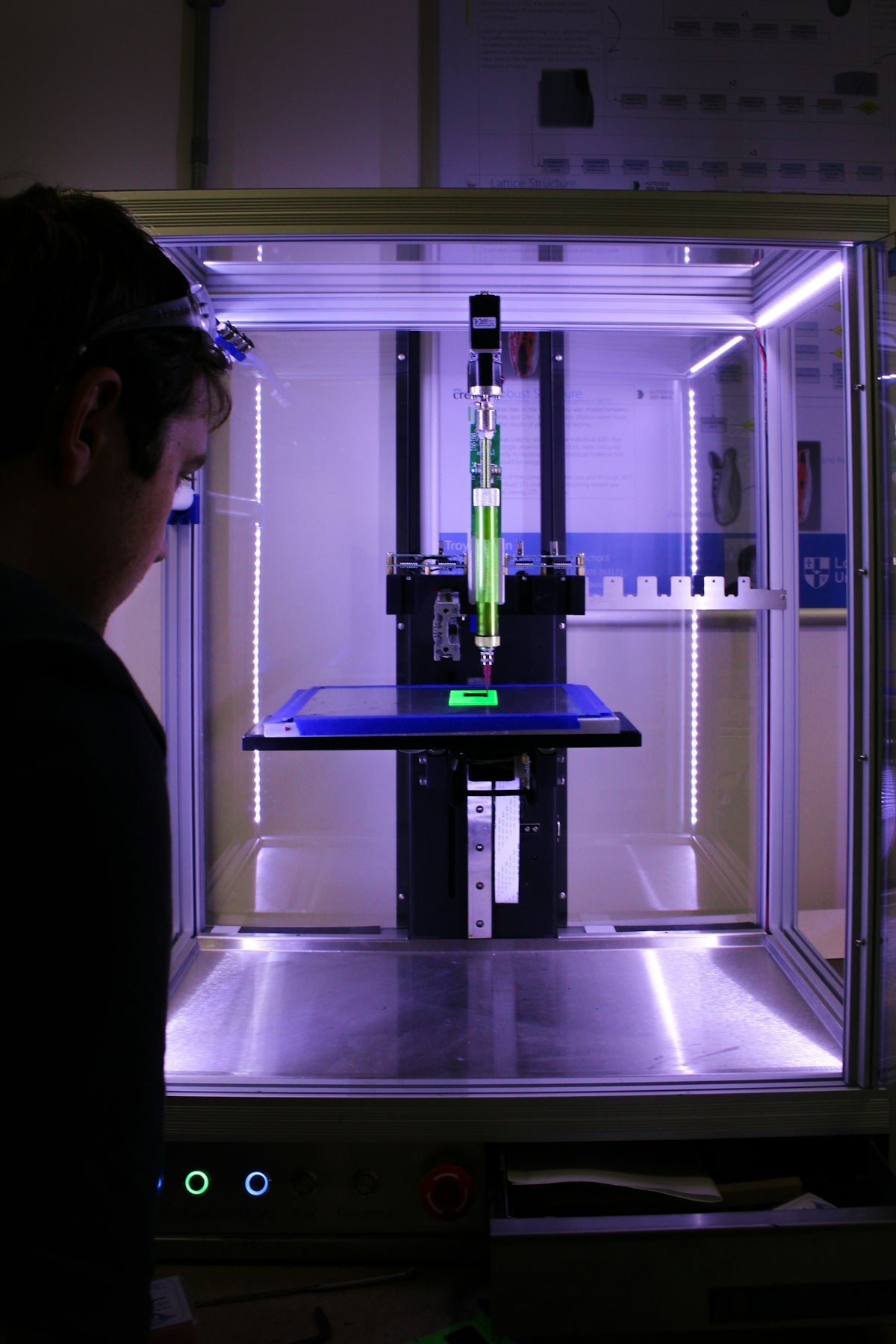 How to Fix Warping Issues in FDM 3D Prints - WM Prints LLC