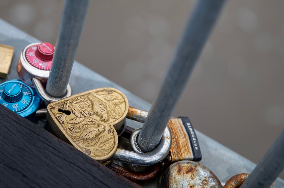 How to Keep Your Valuables Protected on Every Adventure with Pelican V300 VAULT - WM Prints LLC