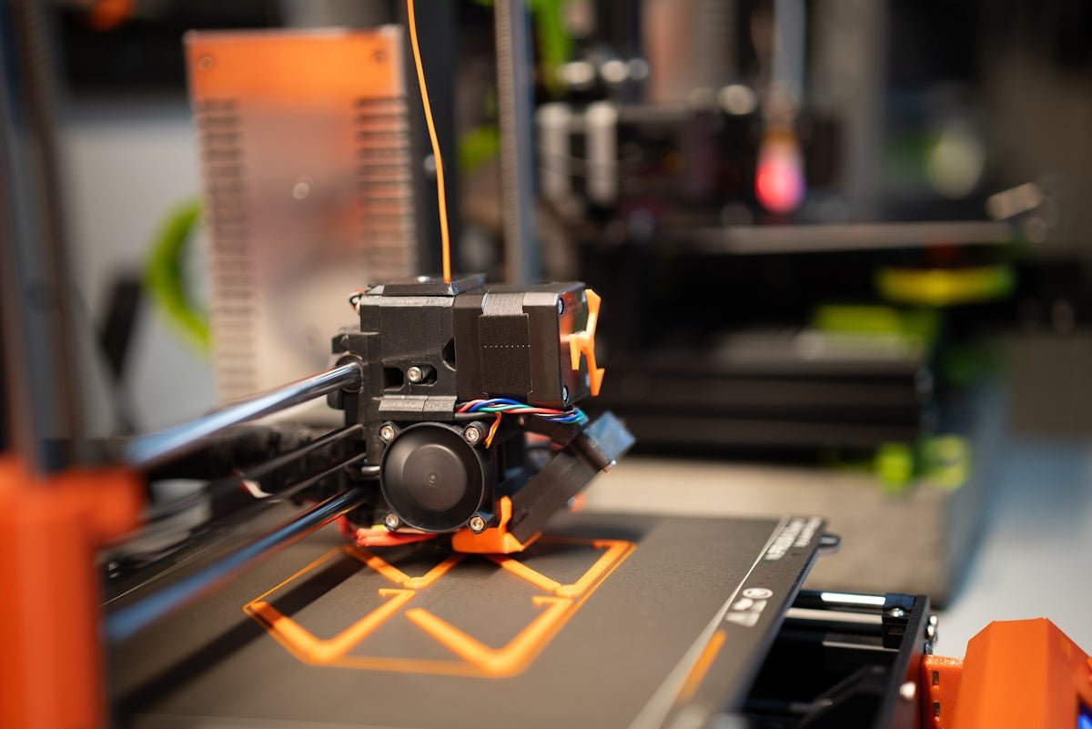 How-to Optimize Your 3D Printing Workflow for Efficiency - WM Prints LLC