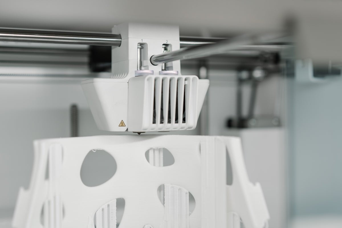 Innovative Solutions to Everyday Problems With 3D Printing - WM Prints LLC