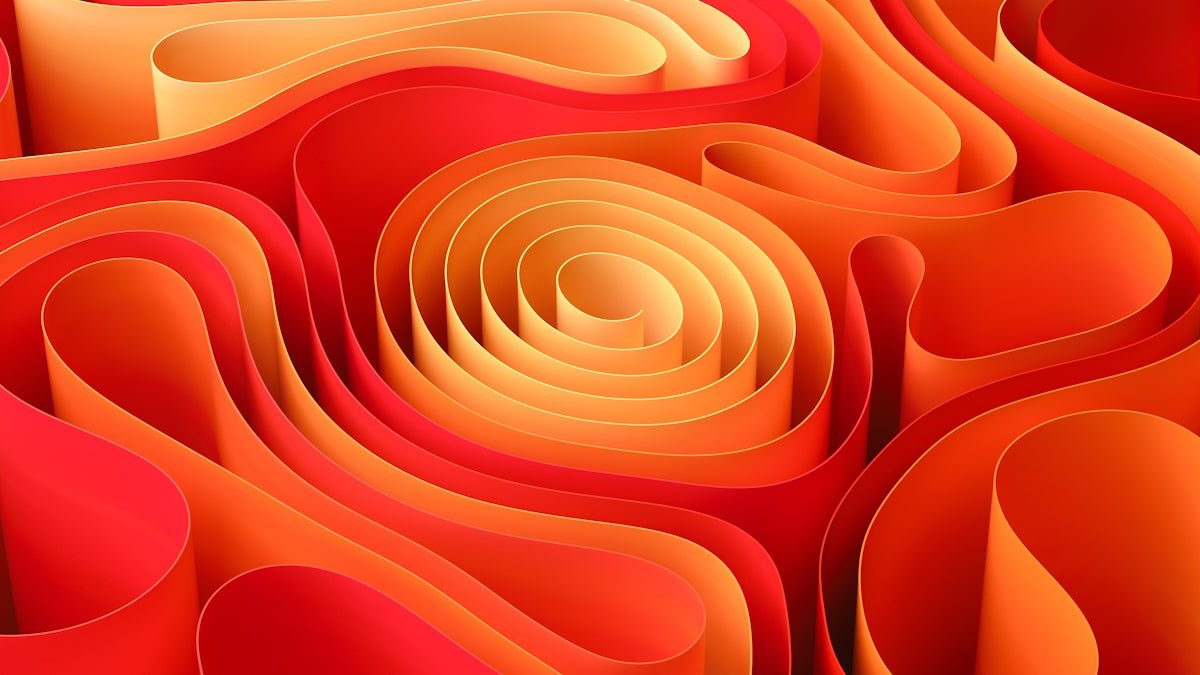 Is 3D Printing the Future of Customized Manufacturing Explored - WM Prints LLC