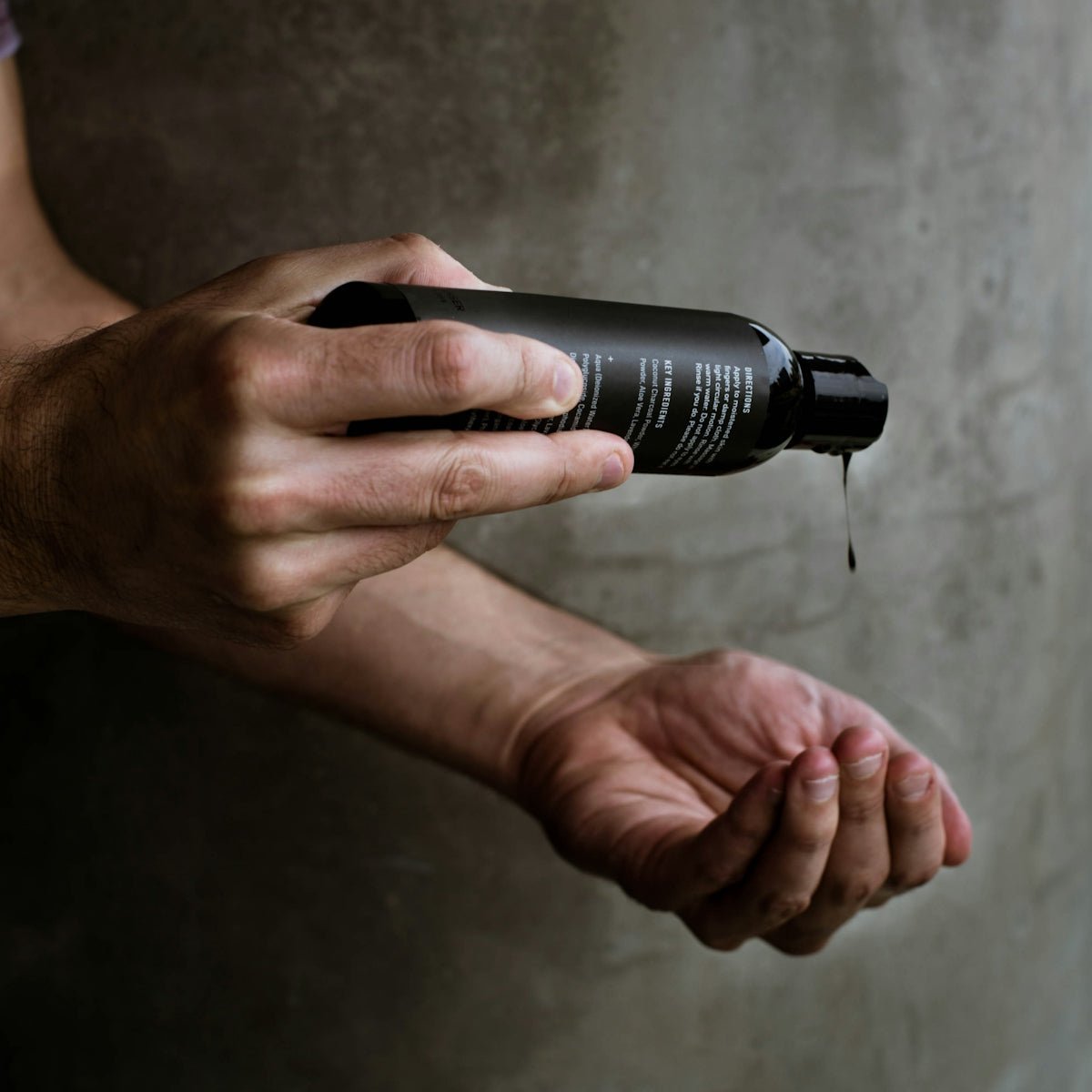 Long Gun Patch Catchers: A Complete Guide to Simplified Gun Cleaning - WM Prints LLC