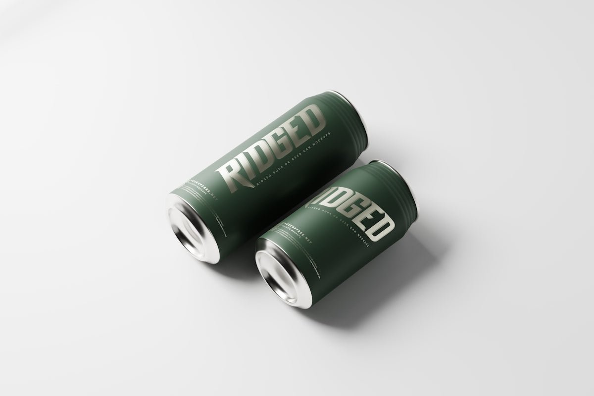 Master Battery Management: Effective Ways to Utilize the Milwaukee Type Battery Carrier - WM Prints LLC