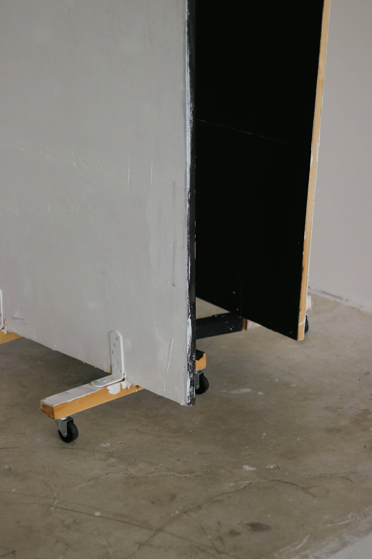 Maximize Your Workshop Space with DeWalt Battery Wall Mount Holders - WM Prints LLC