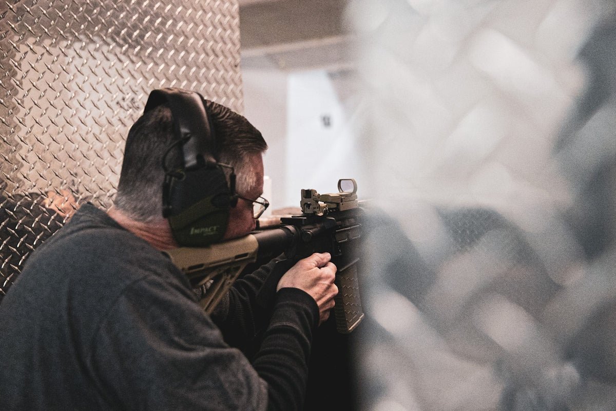 Milwaukee Packout Ammo Inserts DS: Streamline Your Shooting Gear Setup - WM Prints LLC